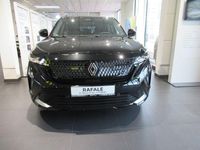 Gebraucht Renault Rafale Techno 200 PS (147 kW) 2024 Schwarz SUV