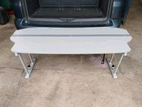 Second-hand VW T5 131 CP (96 kW) 2004 Gri Van