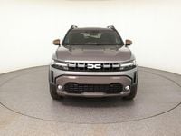 Gebraucht Dacia Duster Extreme 141 PS (103 kW) 2025 Grau SUV