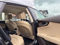 Gebraucht Audi A7 245 PS (180 kW) 2010 Kleinwagen