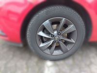 gebraucht Opel Corsa E 1.2 120 Jahre (EURO 6d-TEMP)