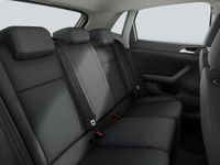 Neu VW Polo Life 95 PS (69 kW) 2026 Ascotgrau Kleinwagen