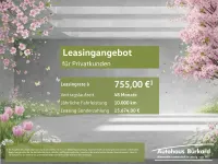 Neu VW Passat R-line 177 PS (130 kW) 2026 Grenadillschwarz metallic Kombi