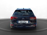 Gebraucht VW Golf VIII 116 PS (85 kW) 2025 Uranograu Kombi