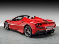 gebraucht Ferrari F8 Spider