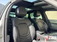 Gebraucht Citroën DS5 So Chic 156 PS (114 kW) 2012 Grau Kleinwagen