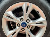 Gebraucht Ford Focus 150 PS (110 kW) 2012 Limousine