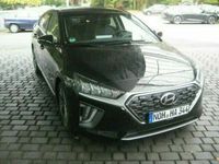 gebraucht Hyundai Ioniq 1.6 Style