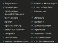 Gebraucht Seat Ateca FR 150 PS (110 kW) 2021 Weiß SUV