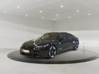 Gebraucht Audi RS e-tron GT Ambiente 439 kW (598 PS) 2021 Andere Limousine