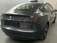 Gebraucht Tesla Model 3 366 kW (498 PS) 2023 Grau Limousine