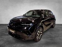 Neu Opel Mokka 145 PS (106 kW) 2026 Schwarz SUV