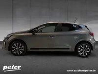 Neu Mitsubishi Colt Plus 91 PS (66 kW) 2026 Grau Kleinwagen