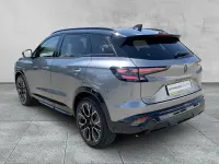 Neu Renault Austral Esprit Alpine 150 PS (110 kW) 2026 Grau SUV