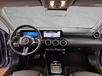 Gebraucht Mercedes A200 Advanced 163 PS (119 kW) 2024 Andere Limousine