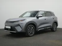Gebraucht BYD Atto 2 Boost 212 PS (155 kW) 2026 Weiß SUV