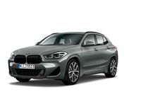 Gebraucht BMW X2 Shadowline 178 PS (130 kW) 2025 SUV
