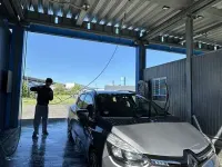 Gebraucht Renault Clio IV 106 PS (77 kW) 2015 Limousine