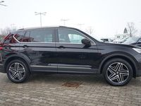 Gebraucht Seat Tarraco 4Drive 190 PS (139 kW) 2019 Schwarz SUV