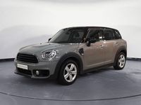 gebraucht Mini Cooper Countryman Cooper Komfortzugang Rückfahrkamera