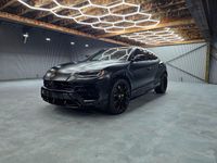 Gebraucht Lamborghini Urus 650 PS (478 kW) 2023 Schwarz SUV