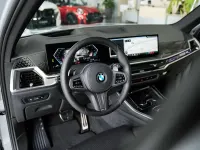 Gebraucht BMW X5 M Sport 352 PS (258 kW) 2026 M brooklyn grau SUV