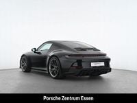 Gebraucht Porsche 992 510 PS (375 kW) 2022 Schwarz