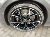 Gebraucht Audi RS3 Sport 400 PS (294 kW) 2022 Grau Limousine