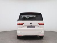 Gebraucht VW Multivan Business 177 PS (130 kW) 2025 Van