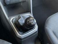 Gebraucht Dacia Sandero Expression 91 PS (66 kW) 2024 Beige Kleinwagen