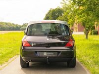 gebraucht Renault Avantime 3.0 V6