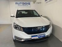 Gebraucht Seres 3 119 kW (163 PS) 2023 Weiß SUV