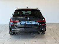Gebraucht Alpina B3 462 PS (339 kW) 2021 Schwarz Limousine