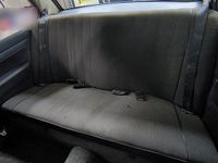 Gebraucht BMW 315 101 PS (74 kW) 1984 Kleinwagen