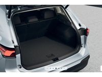 Neu VW Tiguan 150 PS (110 kW) 2025 Schwarz SUV