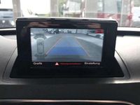 Gebraucht Audi Q3 Comfort 125 PS (91 kW) 2017 Schwarz SUV