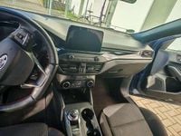 Occasion Ford Focus ST-Line 150 ch (110 kW) 2020 Break