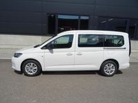 Bild 3