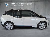 gebraucht BMW i3 120Ah