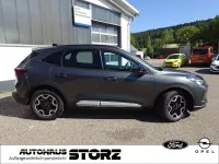Neu Ford Kuga Active X 152 PS (111 kW) 2026 Grau SUV