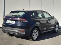 Gebraucht VW Taigo IQ Drive 116 PS (85 kW) 2025 Schwarz SUV