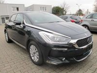 gebraucht Citroën DS5 BlueHDi 120