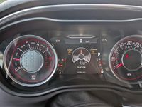 Gebraucht Dodge Challenger 385 PS (283 kW) 2016 Schwarz Coupé