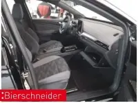 Usata VW ID.5 Pro 210 kW (286 CV) 2025 Nero SUV