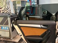 Gebraucht Audi A5 Comfort 190 PS (139 kW) 2016 Weiß Coupé