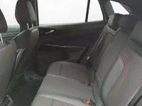 Gebraucht VW ID.4 GTX 219 kW (299 PS) 2022 Mondsteingrau SUV