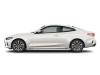 Neu BMW M440 M Sport 392 PS (288 kW) 2026 Wählbar Limousine