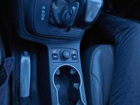 Gebraucht Ford Kuga Titanium 163 PS (119 kW) 2013 Grau SUV