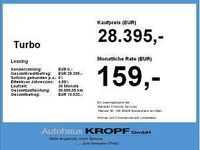 Neu Citroën e-C3 83 kW (113 PS) 2026 Blau (montecarloblau) Kleinwagen