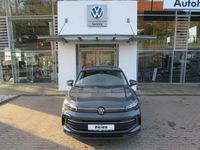 Neu VW Tiguan Life 150 PS (110 kW) 2026 Grau SUV